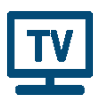 tv-icon-blau-100-2
