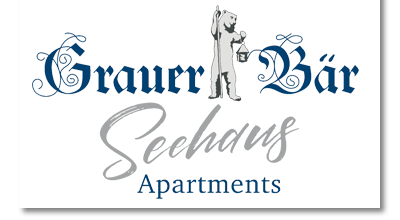 grauer-baer-seehaus-apartments-logo