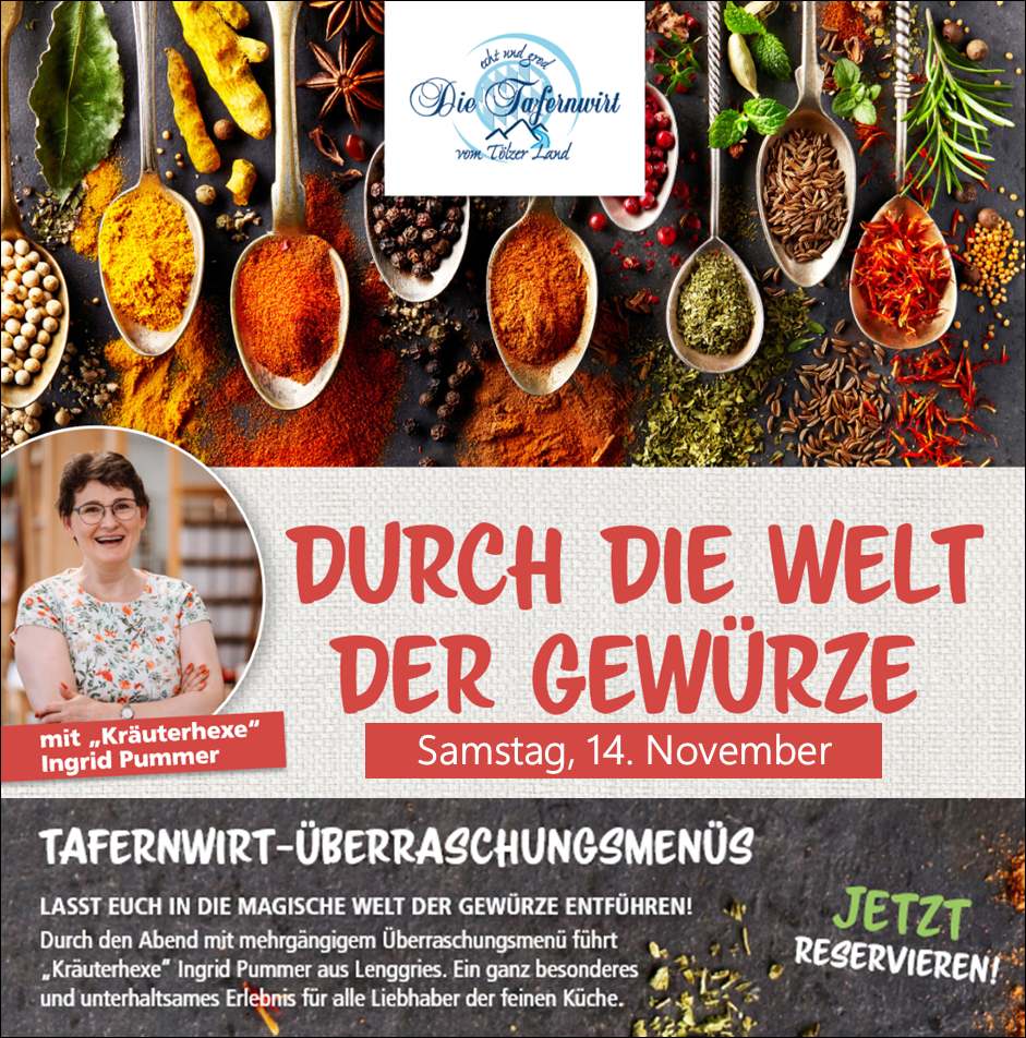 welt der gewürze für web low